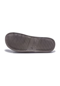 Resim Rider Go Slide Erkek Terlik Gri 39/46 ZZ0195 Gri 