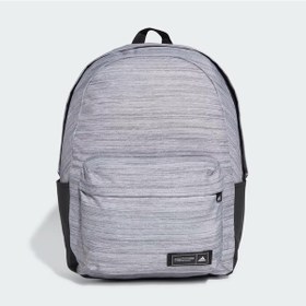 Resim Adidas Classic Att1 Sırt Çantası C-adıız1882a30a00 