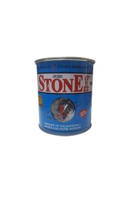 Resim NSP STONE MERMER VE TAŞ YAPIŞTIRICI 800GR ŞEFFAF 