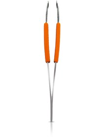Resim New Well Kalın Uçlu Cımbız AN-13 