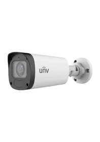 Resim Unv Uniview Ipc2325lb-adzk-g 5mp Ip Ir Bullet Kamera 