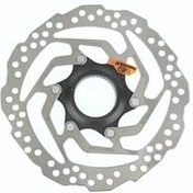 Resim Shimano Disk Fren Rotoru Centrlock SM-RT10 160mm / Bisiklet 
