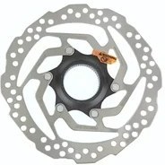 Resim Shimano Disk Fren Rotoru Centrlock SM-RT10 160mm / Bisiklet 