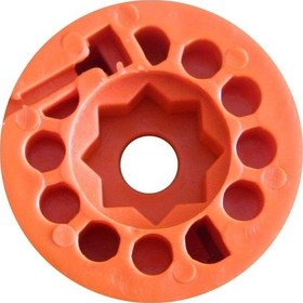 Resim Daihatsu İçin Sol Cam Kriko Makarası 