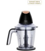 Resim Storchop Copper Doğrayıcı Rondo 