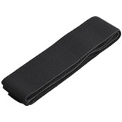 Resim Homyl Rv Suv Için Araba Gövde İstifleme Organizatör Siyah-20cm 