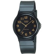Resim Casio Mq-24-1b2ldf Erkek Kol Saati 