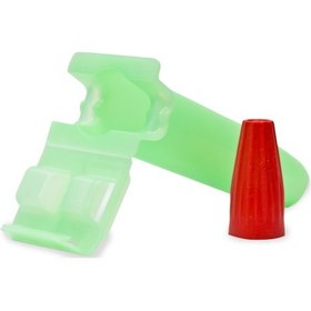 Resim Rainbird Silikonlu Kablo Bağlama Aparatı 