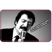 Resim GOGOPREMİUM Cg Far Filmi Müslüm Baba 