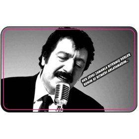 Resim GOGOPREMİUM Cg Far Filmi Müslüm Baba 