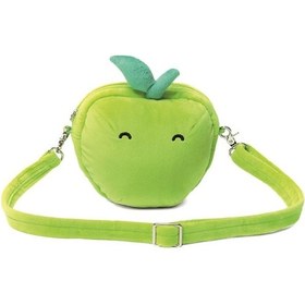 Resim Hoppstar Cheeky Fruits Çocuk Çantası Mr. Smithy 12502 