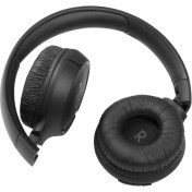 Resim JBL 510BT Multi Connect Wireless Kulaklık Uyumlu 