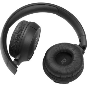 Resim JBL 510BT Multi Connect Wireless Kulaklık Uyumlu 