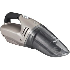Resim Siemens VK40B01 Şarjlı El Tipi Süpürge 