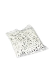 Resim Genel Markalar Torba Ağız Bağlama Tel Klips 0.5 Kg 