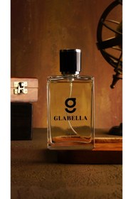 Resim glabella G44 Edp Erkek Parfüm 