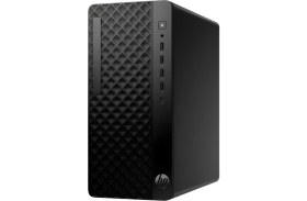 Resim Hp Prodesk 2 Twr Masaüstü Pc | 16GB Ram | 512GB SSD | Freedos 