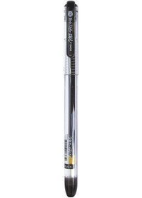 Resim Dong-a My-gel Roller Kalem 0.5 Siyah 2 Adet 