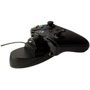 Resim Xbox One Oyun Kolu Şarj Cihazı Ve Stand 