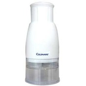 Resim Culinare C12102 Doğrayıcı Culinare C12102 Doğrayıcı