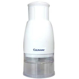 Resim Culinare C12102 Doğrayıcı 