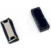 Resim TE Oppo Uyumlu Reno 4 İç Kulaklık Ahize (Gelen Ses) 