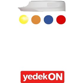 Resim Karlık Axor Y.m Sol (Kapalı) Renkli 