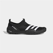 Resim Adidas Terrex Jawpaw Slip Erkek Deniz Ayakkabısı hp8648-12811 001 