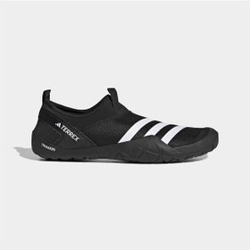 Resim Adidas Terrex Jawpaw Slip Erkek Deniz Ayakkabısı hp8648-12811 001 