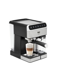 Resim Fakir Babila Kahve Makinesi 