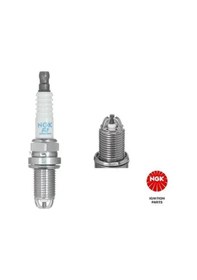 Resim Audi A4 B5 Buji 1.6 2001-2001 Alz Ngk 2789 10adettir 