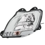 Resim Hella FAR SOL DAF XF106 Y.M. EURO 6 MOTORLU (FA-FAC-FAD-FAK-FAN-FAR-FAS-FAT-FT) 