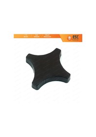 Resim Mercedes W124 W202 W208 W210 için Koltuk Ayar Kolu 2029190088 N11.9941 