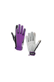 Resim Giant Liv Kışlık Eldiven - Mor 
