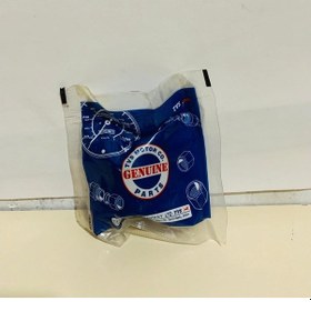 Resim Tvs Wego Motor Burcu-Takozu- 