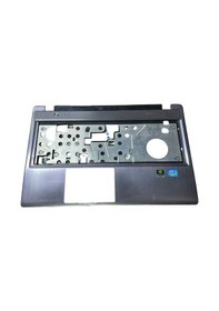 Resim Lenovo İdeapad Z580 20135 2151 Notebook Klavye Kasa Üst Kasa 