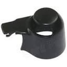 Resim SILECEK KOL KAPAGI ARKA SCIROCCO 09-18 FABIA ROOMSTER 11-15 SUPERB 08-15 YETI 10-18 TRANSPORTER T7 16- MTJ 7996 