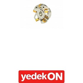Resim Tarama Kafaları - PRMT TK45 SNMT 1205.. 