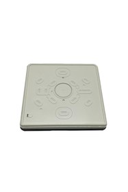 Resim Viva Interface Card ( S4 - 34493 ) 