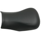 Resim CF MOTO ATV OTURAK SELESİ KOMPLE 800-ATR-TRL ORJ 