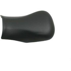 Resim CF MOTO ATV OTURAK SELESİ KOMPLE 800-ATR-TRL ORJ 