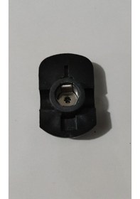 Resim MAKARA TEVZİ ACCENT 95-00 