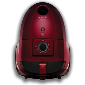Resim Arçelik Trb 6986 800 W Toz Torbalı Süpürge 