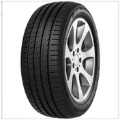 Resim Minerva 255/35R19 96y XL F205 Yaz Lastiği 2025 