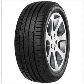 Resim Minerva 255/35R19 96y XL F205 Yaz Lastiği 2025 