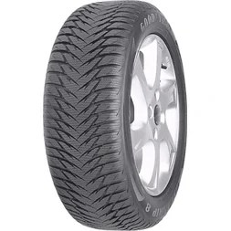 Resim Strial High Performance 195/65R15 91H ( Yıl: 2024 ) 