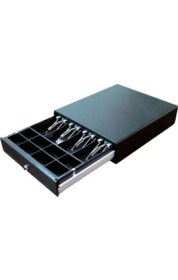 Resim pshop metal para çekmecesi 5 gözlü 5c5c 