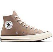 Resim Converse Chuck 70 Taylor Kadın Günlük Ayakkabı A06520C Kahverengi 