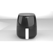Resim ONVO - Ovfry01 Aır Fryer 5 Lt 