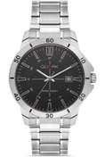 Resim Quark QM-X004D-1C 